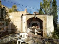 Te koop - Landhuis - Cocentaina