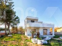 Nieuwbouw - Villa - Els Poblets