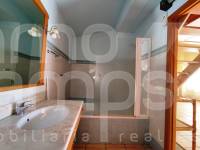 For sale - Country House - Muro de Alcoy