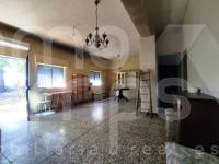 Te koop - Landhuis - Muro de Alcoy