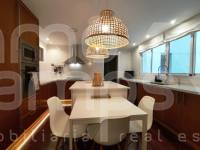 Venta - Apartamento - Alcoy