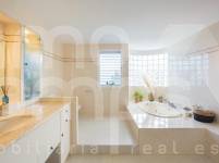 Te koop - Villa - Denia