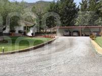 For sale - Villa - Muro de Alcoy