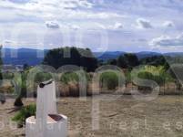 Te koop - Villa - Ontinyent
