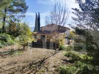 For sale - Country House - Muro de Alcoy