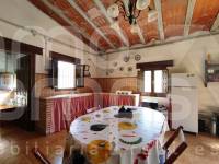 For sale - Country House - Bocairent