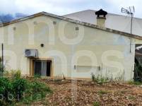 For sale - Urban Plot - Lorcha