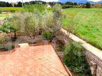 For sale - Country House - Ontinyent