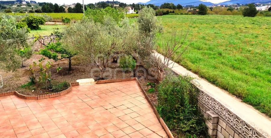 For sale - Country House - Ontinyent