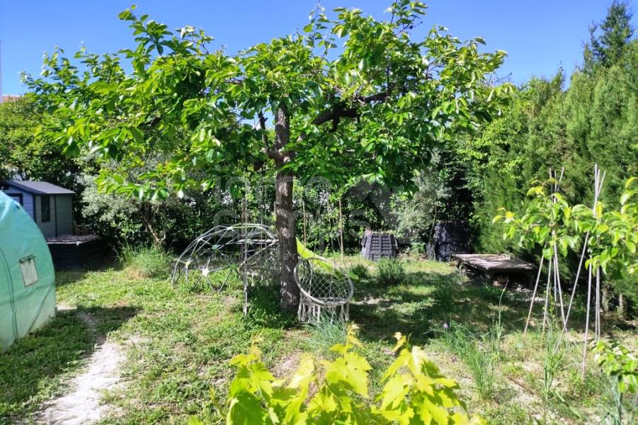 Venta - Chalet - Alfafara