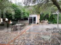 Venta - Casa de Campo - Cocentaina