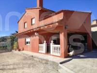 For sale - Country House - Ontinyent