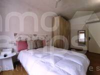 Venta - Casa de Campo - Cocentaina