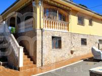 Venta - Chalet - Benillup