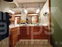 Venta - Chalet - Cocentaina