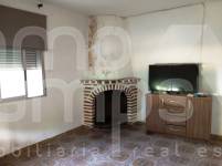 For sale - Semi - Detached house - Oliva