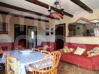 For sale - Country House - Muro de Alcoy