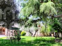 Te koop - Villa - Ontinyent