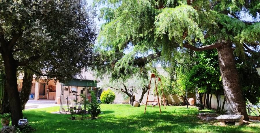 Te koop - Villa - Ontinyent