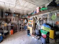 For sale - Country House - Ontinyent