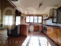 Venta - Casa de Campo - Muro de Alcoy