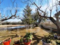 For sale - Country House - Muro de Alcoy