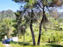 Venta - Casa de Campo - Bocairent