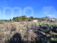 For sale - Country House - Millena