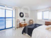 Venta - Chalet - Denia