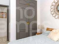 Venta - Adosado - Pedreguer