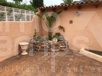 For sale - Villa - Albir