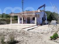 Venta - Casa de Campo - Montaverner