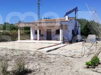 Venta - Casa de Campo - Montaverner