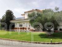 For sale - Villa - Muro de Alcoy