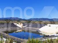 Te koop - Finca - Albaida