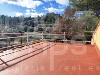 For sale - Country House - Benilloba