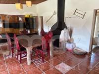 Venta - Finca - Bocairent