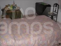 For sale - Country House - Ontinyent