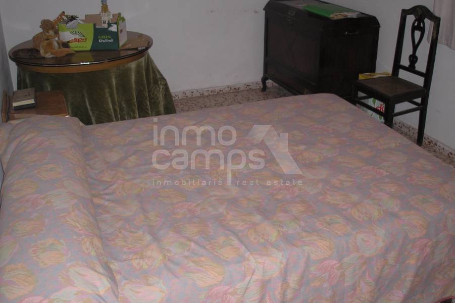 For sale - Country House - Ontinyent