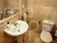 Venta - Casa de Pueblo - Bocairent