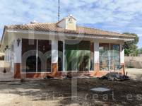 For sale - Country House - Ontinyent