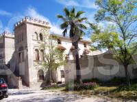 Venta - Finca - Ontinyent