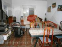 Te koop - Landhuis - El Palomar