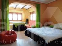 Te koop - Villa - Ontinyent