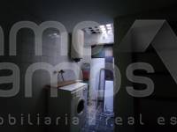 For sale - Town House - Cocentaina