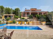 For sale - Villa - Balones