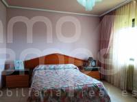 For sale - Country House - Muro de Alcoy