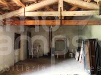 Venta - Finca - Alcoy