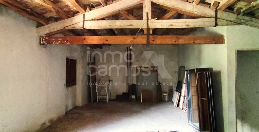 Venta - Finca - Alcoy