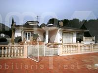 For sale - Villa - Muro de Alcoy